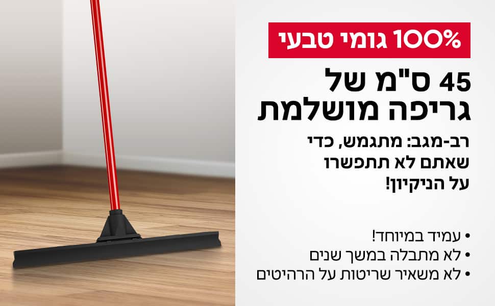 טירולר