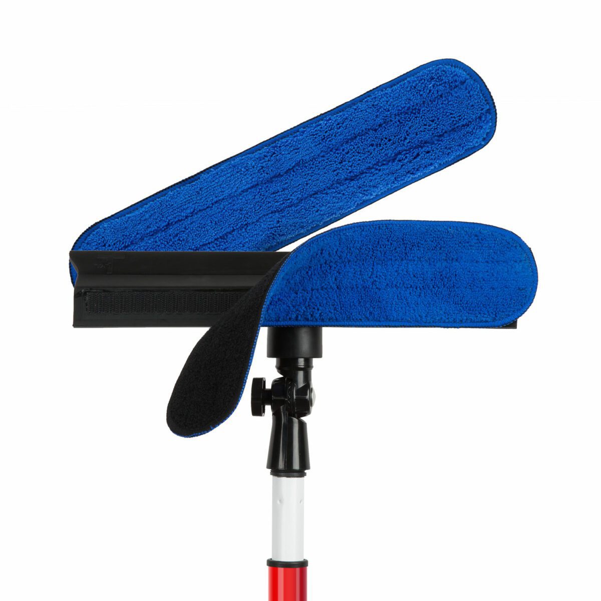 professional window squeegee