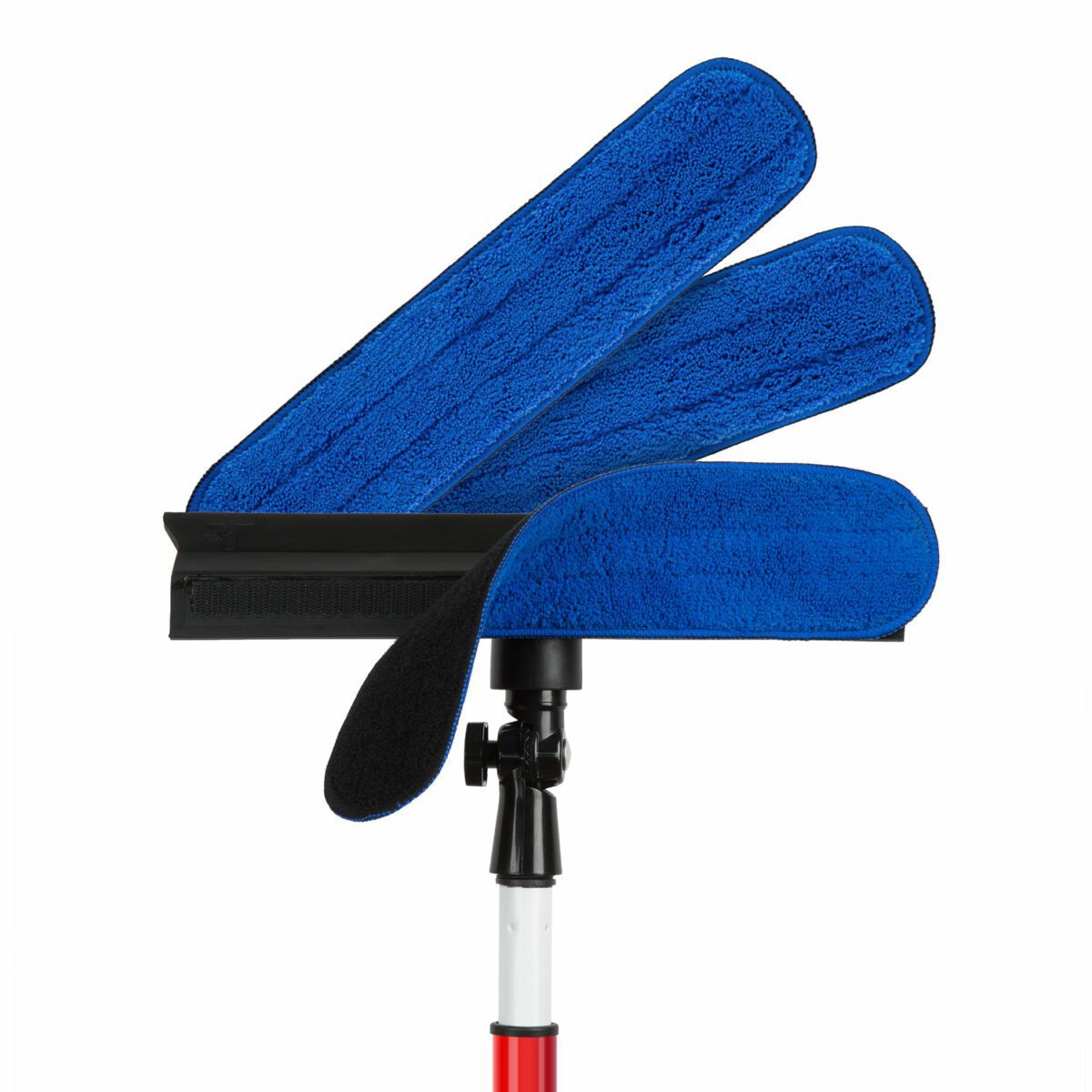 Window_cleaner-replecment-clouth-X2