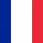 France Flag