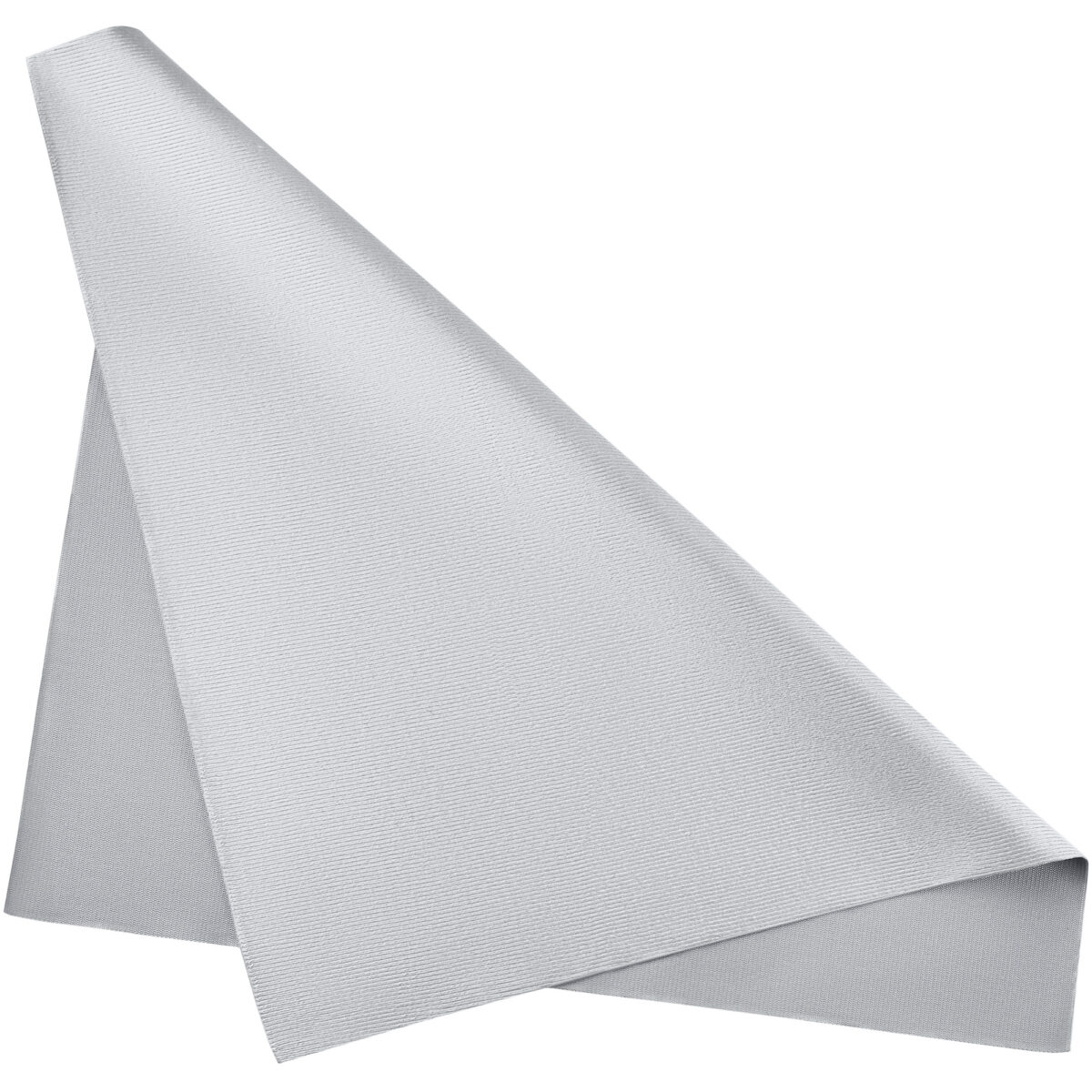 CLOTH
