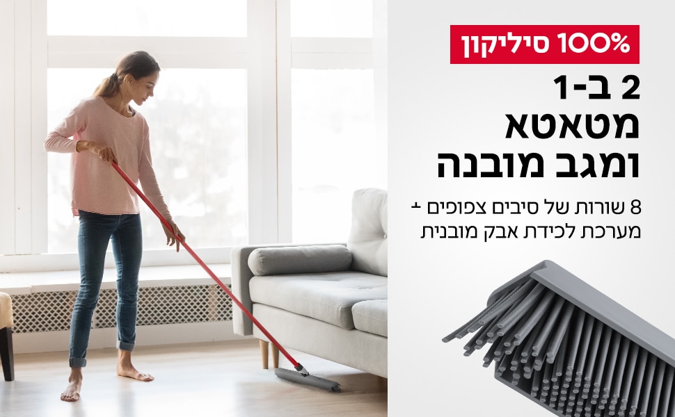 טירולר