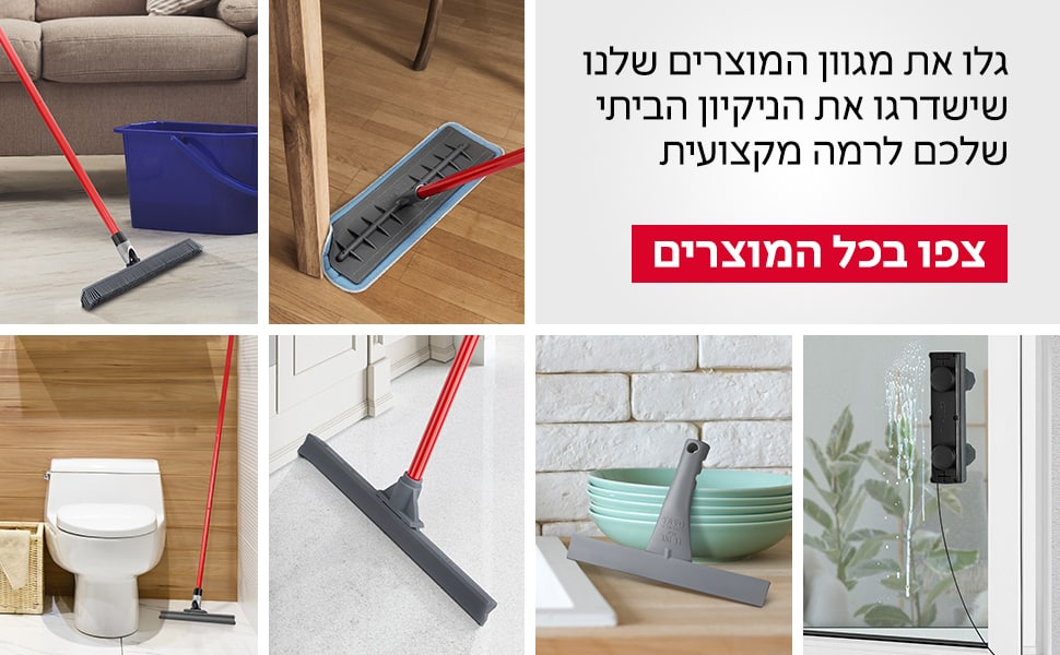טירולר