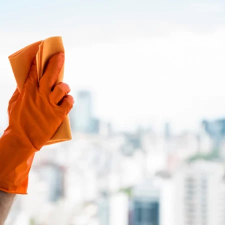 check out the best window cleaning tool