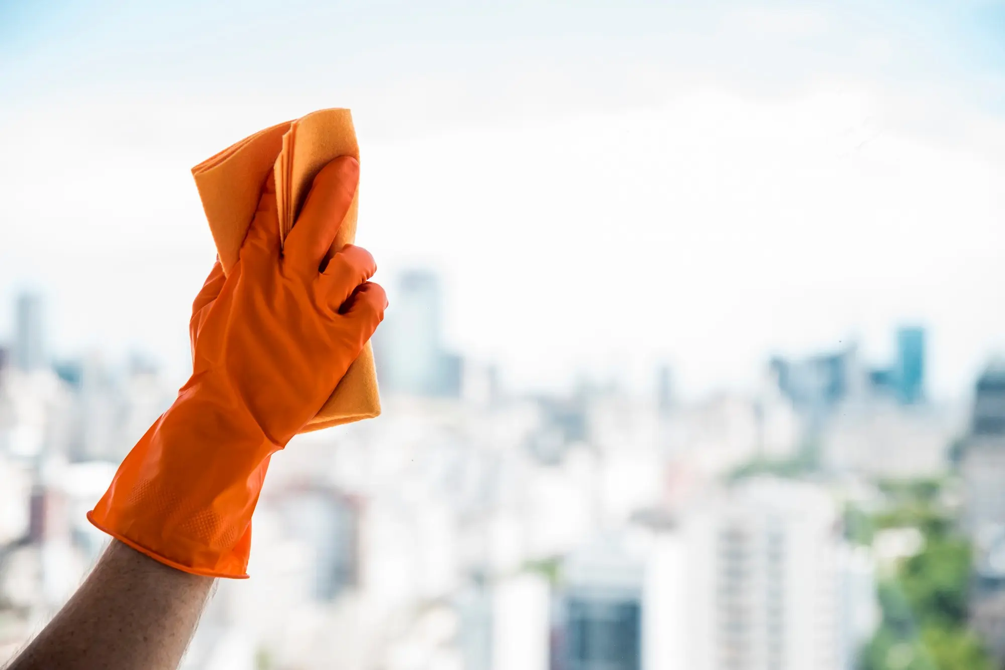 check out the best window cleaning tool
